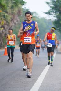 BIB: 47906
                            <button type="button" onclick="openModal(9150137)" class="btn btn-primary btn-sm float-right btn-popup" data-toggle="modal" data-target=".modal-high-quality">
                        <i class="fas fa-shopping-cart"></i> Add to Cart
                    </button>
                                            <button type="button" onclick="isThisMe(9150137, true)" class="btn btn-success btn-sm float-right btn-popup btn-isme hidden" data-toggle="tooltip" data-placement="bottom" title="นี่คือรูปของคุณใช่ไหม คลิกที่นี่เพื่อเอาเข้าอัลบั้ม">
                        <i class="fas fa-plus"></i> Add to album
                    </button>
                    <button type="button" onclick="isThisMe(9150137, false)" class="btn btn-warning btn-sm float-right btn-popup btn-isnotme hidden">
                        <i class="fas fa-ban"></i> Remove from album
                    </button>