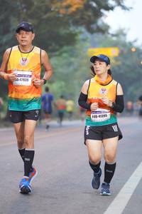 BIB: 47939, 41395
                            <button type="button" onclick="openModal(9114287)" class="btn btn-primary btn-sm float-right btn-popup" data-toggle="modal" data-target=".modal-high-quality">
                        <i class="fas fa-shopping-cart"></i> Add to Cart
                    </button>
                                            <button type="button" onclick="isThisMe(9114287, true)" class="btn btn-success btn-sm float-right btn-popup btn-isme hidden" data-toggle="tooltip" data-placement="bottom" title="นี่คือรูปของคุณใช่ไหม คลิกที่นี่เพื่อเอาเข้าอัลบั้ม">
                        <i class="fas fa-plus"></i> Add to album
                    </button>
                    <button type="button" onclick="isThisMe(9114287, false)" class="btn btn-warning btn-sm float-right btn-popup btn-isnotme hidden">
                        <i class="fas fa-ban"></i> Remove from album
                    </button>
