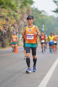 BIB: 47511
                            <button type="button" onclick="openModal(9143682)" class="btn btn-primary btn-sm float-right btn-popup" data-toggle="modal" data-target=".modal-high-quality">
                        <i class="fas fa-shopping-cart"></i> Add to Cart
                    </button>
                                            <button type="button" onclick="isThisMe(9143682, true)" class="btn btn-success btn-sm float-right btn-popup btn-isme hidden" data-toggle="tooltip" data-placement="bottom" title="นี่คือรูปของคุณใช่ไหม คลิกที่นี่เพื่อเอาเข้าอัลบั้ม">
                        <i class="fas fa-plus"></i> Add to album
                    </button>
                    <button type="button" onclick="isThisMe(9143682, false)" class="btn btn-warning btn-sm float-right btn-popup btn-isnotme hidden">
                        <i class="fas fa-ban"></i> Remove from album
                    </button>