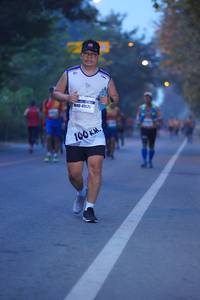 BIB: 4742, 100
                            <button type="button" onclick="openModal(9090585)" class="btn btn-primary btn-sm float-right btn-popup" data-toggle="modal" data-target=".modal-high-quality">
                        <i class="fas fa-shopping-cart"></i> Add to Cart
                    </button>
                                            <button type="button" onclick="isThisMe(9090585, true)" class="btn btn-success btn-sm float-right btn-popup btn-isme hidden" data-toggle="tooltip" data-placement="bottom" title="นี่คือรูปของคุณใช่ไหม คลิกที่นี่เพื่อเอาเข้าอัลบั้ม">
                        <i class="fas fa-plus"></i> Add to album
                    </button>
                    <button type="button" onclick="isThisMe(9090585, false)" class="btn btn-warning btn-sm float-right btn-popup btn-isnotme hidden">
                        <i class="fas fa-ban"></i> Remove from album
                    </button>