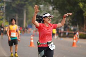 BIB: 40239
                            <button type="button" onclick="openModal(8685522)" class="btn btn-primary btn-sm float-right btn-popup" data-toggle="modal" data-target=".modal-high-quality">
                        <i class="fas fa-shopping-cart"></i> Add to Cart
                    </button>
                                            <button type="button" onclick="isThisMe(8685522, true)" class="btn btn-success btn-sm float-right btn-popup btn-isme hidden" data-toggle="tooltip" data-placement="bottom" title="นี่คือรูปของคุณใช่ไหม คลิกที่นี่เพื่อเอาเข้าอัลบั้ม">
                        <i class="fas fa-plus"></i> Add to album
                    </button>
                    <button type="button" onclick="isThisMe(8685522, false)" class="btn btn-warning btn-sm float-right btn-popup btn-isnotme hidden">
                        <i class="fas fa-ban"></i> Remove from album
                    </button>