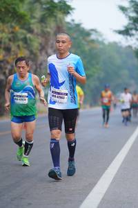 BIB: 47903, 47828
                            <button type="button" onclick="openModal(9133626)" class="btn btn-primary btn-sm float-right btn-popup" data-toggle="modal" data-target=".modal-high-quality">
                        <i class="fas fa-shopping-cart"></i> Add to Cart
                    </button>
                                            <button type="button" onclick="isThisMe(9133626, true)" class="btn btn-success btn-sm float-right btn-popup btn-isme hidden" data-toggle="tooltip" data-placement="bottom" title="นี่คือรูปของคุณใช่ไหม คลิกที่นี่เพื่อเอาเข้าอัลบั้ม">
                        <i class="fas fa-plus"></i> Add to album
                    </button>
                    <button type="button" onclick="isThisMe(9133626, false)" class="btn btn-warning btn-sm float-right btn-popup btn-isnotme hidden">
                        <i class="fas fa-ban"></i> Remove from album
                    </button>