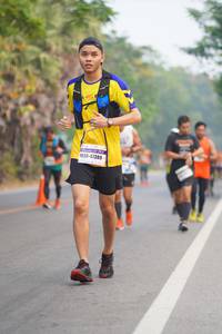 BIB: 47389
                            <button type="button" onclick="openModal(9155866)" class="btn btn-primary btn-sm float-right btn-popup" data-toggle="modal" data-target=".modal-high-quality">
                        <i class="fas fa-shopping-cart"></i> Add to Cart
                    </button>
                                            <button type="button" onclick="isThisMe(9155866, true)" class="btn btn-success btn-sm float-right btn-popup btn-isme hidden" data-toggle="tooltip" data-placement="bottom" title="นี่คือรูปของคุณใช่ไหม คลิกที่นี่เพื่อเอาเข้าอัลบั้ม">
                        <i class="fas fa-plus"></i> Add to album
                    </button>
                    <button type="button" onclick="isThisMe(9155866, false)" class="btn btn-warning btn-sm float-right btn-popup btn-isnotme hidden">
                        <i class="fas fa-ban"></i> Remove from album
                    </button>