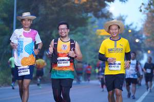 BIB: 47092, 42185, 45844
                            <button type="button" onclick="openModal(9102463)" class="btn btn-primary btn-sm float-right btn-popup" data-toggle="modal" data-target=".modal-high-quality">
                        <i class="fas fa-shopping-cart"></i> Add to Cart
                    </button>
                                            <button type="button" onclick="isThisMe(9102463, true)" class="btn btn-success btn-sm float-right btn-popup btn-isme hidden" data-toggle="tooltip" data-placement="bottom" title="นี่คือรูปของคุณใช่ไหม คลิกที่นี่เพื่อเอาเข้าอัลบั้ม">
                        <i class="fas fa-plus"></i> Add to album
                    </button>
                    <button type="button" onclick="isThisMe(9102463, false)" class="btn btn-warning btn-sm float-right btn-popup btn-isnotme hidden">
                        <i class="fas fa-ban"></i> Remove from album
                    </button>