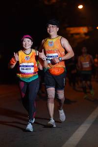 BIB: 404, 40177
                            <button type="button" onclick="openModal(8841436)" class="btn btn-primary btn-sm float-right btn-popup" data-toggle="modal" data-target=".modal-high-quality">
                        <i class="fas fa-shopping-cart"></i> Add to Cart
                    </button>
                                            <button type="button" onclick="isThisMe(8841436, true)" class="btn btn-success btn-sm float-right btn-popup btn-isme hidden" data-toggle="tooltip" data-placement="bottom" title="นี่คือรูปของคุณใช่ไหม คลิกที่นี่เพื่อเอาเข้าอัลบั้ม">
                        <i class="fas fa-plus"></i> Add to album
                    </button>
                    <button type="button" onclick="isThisMe(8841436, false)" class="btn btn-warning btn-sm float-right btn-popup btn-isnotme hidden">
                        <i class="fas fa-ban"></i> Remove from album
                    </button>