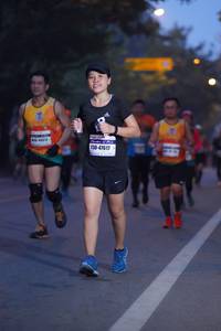 BIB: 47617
                            <button type="button" onclick="openModal(9071719)" class="btn btn-primary btn-sm float-right btn-popup" data-toggle="modal" data-target=".modal-high-quality">
                        <i class="fas fa-shopping-cart"></i> Add to Cart
                    </button>
                                            <button type="button" onclick="isThisMe(9071719, true)" class="btn btn-success btn-sm float-right btn-popup btn-isme hidden" data-toggle="tooltip" data-placement="bottom" title="นี่คือรูปของคุณใช่ไหม คลิกที่นี่เพื่อเอาเข้าอัลบั้ม">
                        <i class="fas fa-plus"></i> Add to album
                    </button>
                    <button type="button" onclick="isThisMe(9071719, false)" class="btn btn-warning btn-sm float-right btn-popup btn-isnotme hidden">
                        <i class="fas fa-ban"></i> Remove from album
                    </button>