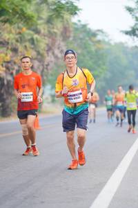 BIB: 6830, 41935
                            <button type="button" onclick="openModal(9129138)" class="btn btn-primary btn-sm float-right btn-popup" data-toggle="modal" data-target=".modal-high-quality">
                        <i class="fas fa-shopping-cart"></i> Add to Cart
                    </button>
                                            <button type="button" onclick="isThisMe(9129138, true)" class="btn btn-success btn-sm float-right btn-popup btn-isme hidden" data-toggle="tooltip" data-placement="bottom" title="นี่คือรูปของคุณใช่ไหม คลิกที่นี่เพื่อเอาเข้าอัลบั้ม">
                        <i class="fas fa-plus"></i> Add to album
                    </button>
                    <button type="button" onclick="isThisMe(9129138, false)" class="btn btn-warning btn-sm float-right btn-popup btn-isnotme hidden">
                        <i class="fas fa-ban"></i> Remove from album
                    </button>