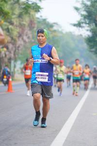 BIB: 42633
                            <button type="button" onclick="openModal(9155731)" class="btn btn-primary btn-sm float-right btn-popup" data-toggle="modal" data-target=".modal-high-quality">
                        <i class="fas fa-shopping-cart"></i> Add to Cart
                    </button>
                                            <button type="button" onclick="isThisMe(9155731, true)" class="btn btn-success btn-sm float-right btn-popup btn-isme hidden" data-toggle="tooltip" data-placement="bottom" title="นี่คือรูปของคุณใช่ไหม คลิกที่นี่เพื่อเอาเข้าอัลบั้ม">
                        <i class="fas fa-plus"></i> Add to album
                    </button>
                    <button type="button" onclick="isThisMe(9155731, false)" class="btn btn-warning btn-sm float-right btn-popup btn-isnotme hidden">
                        <i class="fas fa-ban"></i> Remove from album
                    </button>