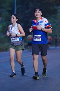 BIB: 47161, 45140
                            <button type="button" onclick="openModal(9089133)" class="btn btn-primary btn-sm float-right btn-popup" data-toggle="modal" data-target=".modal-high-quality">
                        <i class="fas fa-shopping-cart"></i> Add to Cart
                    </button>
                                            <button type="button" onclick="isThisMe(9089133, true)" class="btn btn-success btn-sm float-right btn-popup btn-isme hidden" data-toggle="tooltip" data-placement="bottom" title="นี่คือรูปของคุณใช่ไหม คลิกที่นี่เพื่อเอาเข้าอัลบั้ม">
                        <i class="fas fa-plus"></i> Add to album
                    </button>
                    <button type="button" onclick="isThisMe(9089133, false)" class="btn btn-warning btn-sm float-right btn-popup btn-isnotme hidden">
                        <i class="fas fa-ban"></i> Remove from album
                    </button>