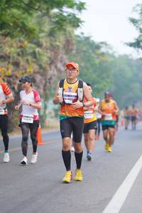 BIB: 4563
                            <button type="button" onclick="openModal(9156708)" class="btn btn-primary btn-sm float-right btn-popup" data-toggle="modal" data-target=".modal-high-quality">
                        <i class="fas fa-shopping-cart"></i> Add to Cart
                    </button>
                                            <button type="button" onclick="isThisMe(9156708, true)" class="btn btn-success btn-sm float-right btn-popup btn-isme hidden" data-toggle="tooltip" data-placement="bottom" title="นี่คือรูปของคุณใช่ไหม คลิกที่นี่เพื่อเอาเข้าอัลบั้ม">
                        <i class="fas fa-plus"></i> Add to album
                    </button>
                    <button type="button" onclick="isThisMe(9156708, false)" class="btn btn-warning btn-sm float-right btn-popup btn-isnotme hidden">
                        <i class="fas fa-ban"></i> Remove from album
                    </button>