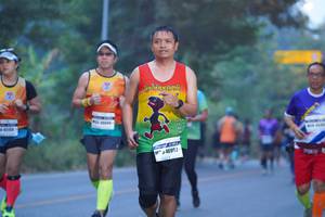 BIB: 43153, 4692
                            <button type="button" onclick="openModal(9111099)" class="btn btn-primary btn-sm float-right btn-popup" data-toggle="modal" data-target=".modal-high-quality">
                        <i class="fas fa-shopping-cart"></i> Add to Cart
                    </button>
                                            <button type="button" onclick="isThisMe(9111099, true)" class="btn btn-success btn-sm float-right btn-popup btn-isme hidden" data-toggle="tooltip" data-placement="bottom" title="นี่คือรูปของคุณใช่ไหม คลิกที่นี่เพื่อเอาเข้าอัลบั้ม">
                        <i class="fas fa-plus"></i> Add to album
                    </button>
                    <button type="button" onclick="isThisMe(9111099, false)" class="btn btn-warning btn-sm float-right btn-popup btn-isnotme hidden">
                        <i class="fas fa-ban"></i> Remove from album
                    </button>