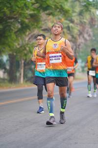 BIB: 46436
                            <button type="button" onclick="openModal(9134352)" class="btn btn-primary btn-sm float-right btn-popup" data-toggle="modal" data-target=".modal-high-quality">
                        <i class="fas fa-shopping-cart"></i> Add to Cart
                    </button>
                                            <button type="button" onclick="isThisMe(9134352, true)" class="btn btn-success btn-sm float-right btn-popup btn-isme hidden" data-toggle="tooltip" data-placement="bottom" title="นี่คือรูปของคุณใช่ไหม คลิกที่นี่เพื่อเอาเข้าอัลบั้ม">
                        <i class="fas fa-plus"></i> Add to album
                    </button>
                    <button type="button" onclick="isThisMe(9134352, false)" class="btn btn-warning btn-sm float-right btn-popup btn-isnotme hidden">
                        <i class="fas fa-ban"></i> Remove from album
                    </button>