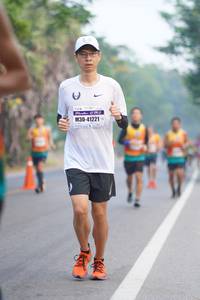 BIB: 41221
                            <button type="button" onclick="openModal(9126422)" class="btn btn-primary btn-sm float-right btn-popup" data-toggle="modal" data-target=".modal-high-quality">
                        <i class="fas fa-shopping-cart"></i> Add to Cart
                    </button>
                                            <button type="button" onclick="isThisMe(9126422, true)" class="btn btn-success btn-sm float-right btn-popup btn-isme hidden" data-toggle="tooltip" data-placement="bottom" title="นี่คือรูปของคุณใช่ไหม คลิกที่นี่เพื่อเอาเข้าอัลบั้ม">
                        <i class="fas fa-plus"></i> Add to album
                    </button>
                    <button type="button" onclick="isThisMe(9126422, false)" class="btn btn-warning btn-sm float-right btn-popup btn-isnotme hidden">
                        <i class="fas fa-ban"></i> Remove from album
                    </button>