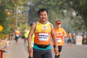 BIB: 42439
                            <button type="button" onclick="openModal(8813092)" class="btn btn-primary btn-sm float-right btn-popup" data-toggle="modal" data-target=".modal-high-quality">
                        <i class="fas fa-shopping-cart"></i> Add to Cart
                    </button>
                                            <button type="button" onclick="isThisMe(8813092, true)" class="btn btn-success btn-sm float-right btn-popup btn-isme hidden" data-toggle="tooltip" data-placement="bottom" title="นี่คือรูปของคุณใช่ไหม คลิกที่นี่เพื่อเอาเข้าอัลบั้ม">
                        <i class="fas fa-plus"></i> Add to album
                    </button>
                    <button type="button" onclick="isThisMe(8813092, false)" class="btn btn-warning btn-sm float-right btn-popup btn-isnotme hidden">
                        <i class="fas fa-ban"></i> Remove from album
                    </button>