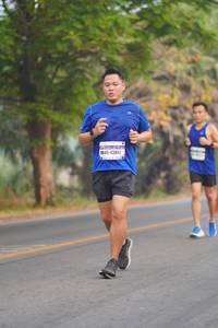BIB: 43017
                            <button type="button" onclick="openModal(9130227)" class="btn btn-primary btn-sm float-right btn-popup" data-toggle="modal" data-target=".modal-high-quality">
                        <i class="fas fa-shopping-cart"></i> Add to Cart
                    </button>
                                            <button type="button" onclick="isThisMe(9130227, true)" class="btn btn-success btn-sm float-right btn-popup btn-isme hidden" data-toggle="tooltip" data-placement="bottom" title="นี่คือรูปของคุณใช่ไหม คลิกที่นี่เพื่อเอาเข้าอัลบั้ม">
                        <i class="fas fa-plus"></i> Add to album
                    </button>
                    <button type="button" onclick="isThisMe(9130227, false)" class="btn btn-warning btn-sm float-right btn-popup btn-isnotme hidden">
                        <i class="fas fa-ban"></i> Remove from album
                    </button>