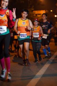 BIB: 40248, 40084, 48112
                            <button type="button" onclick="openModal(8906304)" class="btn btn-primary btn-sm float-right btn-popup" data-toggle="modal" data-target=".modal-high-quality">
                        <i class="fas fa-shopping-cart"></i> Add to Cart
                    </button>
                                            <button type="button" onclick="isThisMe(8906304, true)" class="btn btn-success btn-sm float-right btn-popup btn-isme hidden" data-toggle="tooltip" data-placement="bottom" title="นี่คือรูปของคุณใช่ไหม คลิกที่นี่เพื่อเอาเข้าอัลบั้ม">
                        <i class="fas fa-plus"></i> Add to album
                    </button>
                    <button type="button" onclick="isThisMe(8906304, false)" class="btn btn-warning btn-sm float-right btn-popup btn-isnotme hidden">
                        <i class="fas fa-ban"></i> Remove from album
                    </button>