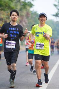 BIB: 46527, 45919
                            <button type="button" onclick="openModal(9158847)" class="btn btn-primary btn-sm float-right btn-popup" data-toggle="modal" data-target=".modal-high-quality">
                        <i class="fas fa-shopping-cart"></i> Add to Cart
                    </button>
                                            <button type="button" onclick="isThisMe(9158847, true)" class="btn btn-success btn-sm float-right btn-popup btn-isme hidden" data-toggle="tooltip" data-placement="bottom" title="นี่คือรูปของคุณใช่ไหม คลิกที่นี่เพื่อเอาเข้าอัลบั้ม">
                        <i class="fas fa-plus"></i> Add to album
                    </button>
                    <button type="button" onclick="isThisMe(9158847, false)" class="btn btn-warning btn-sm float-right btn-popup btn-isnotme hidden">
                        <i class="fas fa-ban"></i> Remove from album
                    </button>