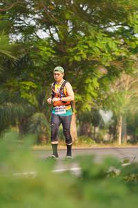 BIB: 42359
                            <button type="button" onclick="openModal(8593073)" class="btn btn-primary btn-sm float-right btn-popup" data-toggle="modal" data-target=".modal-high-quality">
                        <i class="fas fa-shopping-cart"></i> Add to Cart
                    </button>
                                            <button type="button" onclick="isThisMe(8593073, true)" class="btn btn-success btn-sm float-right btn-popup btn-isme hidden" data-toggle="tooltip" data-placement="bottom" title="นี่คือรูปของคุณใช่ไหม คลิกที่นี่เพื่อเอาเข้าอัลบั้ม">
                        <i class="fas fa-plus"></i> Add to album
                    </button>
                    <button type="button" onclick="isThisMe(8593073, false)" class="btn btn-warning btn-sm float-right btn-popup btn-isnotme hidden">
                        <i class="fas fa-ban"></i> Remove from album
                    </button>