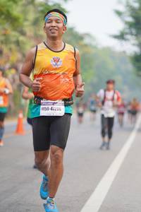 BIB: 47286
                            <button type="button" onclick="openModal(9151849)" class="btn btn-primary btn-sm float-right btn-popup" data-toggle="modal" data-target=".modal-high-quality">
                        <i class="fas fa-shopping-cart"></i> Add to Cart
                    </button>
                                            <button type="button" onclick="isThisMe(9151849, true)" class="btn btn-success btn-sm float-right btn-popup btn-isme hidden" data-toggle="tooltip" data-placement="bottom" title="นี่คือรูปของคุณใช่ไหม คลิกที่นี่เพื่อเอาเข้าอัลบั้ม">
                        <i class="fas fa-plus"></i> Add to album
                    </button>
                    <button type="button" onclick="isThisMe(9151849, false)" class="btn btn-warning btn-sm float-right btn-popup btn-isnotme hidden">
                        <i class="fas fa-ban"></i> Remove from album
                    </button>