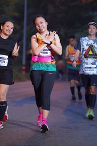 BIB: 40987, 1370, 42496
                            <button type="button" onclick="openModal(9070126)" class="btn btn-primary btn-sm float-right btn-popup" data-toggle="modal" data-target=".modal-high-quality">
                        <i class="fas fa-shopping-cart"></i> Add to Cart
                    </button>
                                            <button type="button" onclick="isThisMe(9070126, true)" class="btn btn-success btn-sm float-right btn-popup btn-isme hidden" data-toggle="tooltip" data-placement="bottom" title="นี่คือรูปของคุณใช่ไหม คลิกที่นี่เพื่อเอาเข้าอัลบั้ม">
                        <i class="fas fa-plus"></i> Add to album
                    </button>
                    <button type="button" onclick="isThisMe(9070126, false)" class="btn btn-warning btn-sm float-right btn-popup btn-isnotme hidden">
                        <i class="fas fa-ban"></i> Remove from album
                    </button>