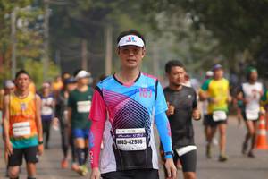BIB: 107, 42936
                            <button type="button" onclick="openModal(8656734)" class="btn btn-primary btn-sm float-right btn-popup" data-toggle="modal" data-target=".modal-high-quality">
                        <i class="fas fa-shopping-cart"></i> Add to Cart
                    </button>
                                            <button type="button" onclick="isThisMe(8656734, true)" class="btn btn-success btn-sm float-right btn-popup btn-isme hidden" data-toggle="tooltip" data-placement="bottom" title="นี่คือรูปของคุณใช่ไหม คลิกที่นี่เพื่อเอาเข้าอัลบั้ม">
                        <i class="fas fa-plus"></i> Add to album
                    </button>
                    <button type="button" onclick="isThisMe(8656734, false)" class="btn btn-warning btn-sm float-right btn-popup btn-isnotme hidden">
                        <i class="fas fa-ban"></i> Remove from album
                    </button>