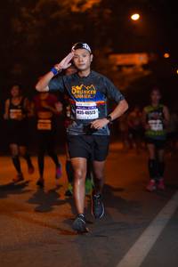 BIB: 46573
                            <button type="button" onclick="openModal(7922914)" class="btn btn-primary btn-sm float-right btn-popup" data-toggle="modal" data-target=".modal-high-quality">
                        <i class="fas fa-shopping-cart"></i> Add to Cart
                    </button>
                                            <button type="button" onclick="isThisMe(7922914, true)" class="btn btn-success btn-sm float-right btn-popup btn-isme hidden" data-toggle="tooltip" data-placement="bottom" title="นี่คือรูปของคุณใช่ไหม คลิกที่นี่เพื่อเอาเข้าอัลบั้ม">
                        <i class="fas fa-plus"></i> Add to album
                    </button>
                    <button type="button" onclick="isThisMe(7922914, false)" class="btn btn-warning btn-sm float-right btn-popup btn-isnotme hidden">
                        <i class="fas fa-ban"></i> Remove from album
                    </button>