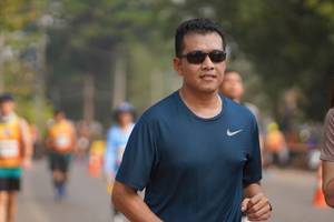 BIB: 
                            <button type="button" onclick="openModal(8682072)" class="btn btn-primary btn-sm float-right btn-popup" data-toggle="modal" data-target=".modal-high-quality">
                        <i class="fas fa-shopping-cart"></i> Add to Cart
                    </button>
                                            <button type="button" onclick="isThisMe(8682072, true)" class="btn btn-success btn-sm float-right btn-popup btn-isme hidden" data-toggle="tooltip" data-placement="bottom" title="นี่คือรูปของคุณใช่ไหม คลิกที่นี่เพื่อเอาเข้าอัลบั้ม">
                        <i class="fas fa-plus"></i> Add to album
                    </button>
                    <button type="button" onclick="isThisMe(8682072, false)" class="btn btn-warning btn-sm float-right btn-popup btn-isnotme hidden">
                        <i class="fas fa-ban"></i> Remove from album
                    </button>