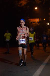 BIB: 620
                            <button type="button" onclick="openModal(7915879)" class="btn btn-primary btn-sm float-right btn-popup" data-toggle="modal" data-target=".modal-high-quality">
                        <i class="fas fa-shopping-cart"></i> Add to Cart
                    </button>
                                            <button type="button" onclick="isThisMe(7915879, true)" class="btn btn-success btn-sm float-right btn-popup btn-isme hidden" data-toggle="tooltip" data-placement="bottom" title="นี่คือรูปของคุณใช่ไหม คลิกที่นี่เพื่อเอาเข้าอัลบั้ม">
                        <i class="fas fa-plus"></i> Add to album
                    </button>
                    <button type="button" onclick="isThisMe(7915879, false)" class="btn btn-warning btn-sm float-right btn-popup btn-isnotme hidden">
                        <i class="fas fa-ban"></i> Remove from album
                    </button>