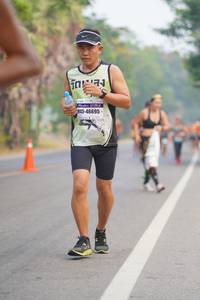 BIB: 46695
                            <button type="button" onclick="openModal(9163376)" class="btn btn-primary btn-sm float-right btn-popup" data-toggle="modal" data-target=".modal-high-quality">
                        <i class="fas fa-shopping-cart"></i> Add to Cart
                    </button>
                                            <button type="button" onclick="isThisMe(9163376, true)" class="btn btn-success btn-sm float-right btn-popup btn-isme hidden" data-toggle="tooltip" data-placement="bottom" title="นี่คือรูปของคุณใช่ไหม คลิกที่นี่เพื่อเอาเข้าอัลบั้ม">
                        <i class="fas fa-plus"></i> Add to album
                    </button>
                    <button type="button" onclick="isThisMe(9163376, false)" class="btn btn-warning btn-sm float-right btn-popup btn-isnotme hidden">
                        <i class="fas fa-ban"></i> Remove from album
                    </button>