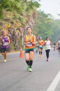 BIB: 40596
                            <button type="button" onclick="openModal(9158664)" class="btn btn-primary btn-sm float-right btn-popup" data-toggle="modal" data-target=".modal-high-quality">
                        <i class="fas fa-shopping-cart"></i> Add to Cart
                    </button>
                                            <button type="button" onclick="isThisMe(9158664, true)" class="btn btn-success btn-sm float-right btn-popup btn-isme hidden" data-toggle="tooltip" data-placement="bottom" title="นี่คือรูปของคุณใช่ไหม คลิกที่นี่เพื่อเอาเข้าอัลบั้ม">
                        <i class="fas fa-plus"></i> Add to album
                    </button>
                    <button type="button" onclick="isThisMe(9158664, false)" class="btn btn-warning btn-sm float-right btn-popup btn-isnotme hidden">
                        <i class="fas fa-ban"></i> Remove from album
                    </button>