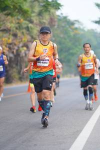 BIB: 42093
                            <button type="button" onclick="openModal(9125597)" class="btn btn-primary btn-sm float-right btn-popup" data-toggle="modal" data-target=".modal-high-quality">
                        <i class="fas fa-shopping-cart"></i> Add to Cart
                    </button>
                                            <button type="button" onclick="isThisMe(9125597, true)" class="btn btn-success btn-sm float-right btn-popup btn-isme hidden" data-toggle="tooltip" data-placement="bottom" title="นี่คือรูปของคุณใช่ไหม คลิกที่นี่เพื่อเอาเข้าอัลบั้ม">
                        <i class="fas fa-plus"></i> Add to album
                    </button>
                    <button type="button" onclick="isThisMe(9125597, false)" class="btn btn-warning btn-sm float-right btn-popup btn-isnotme hidden">
                        <i class="fas fa-ban"></i> Remove from album
                    </button>