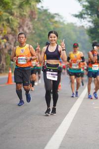 BIB: 41893, 46486
                            <button type="button" onclick="openModal(9168238)" class="btn btn-primary btn-sm float-right btn-popup" data-toggle="modal" data-target=".modal-high-quality">
                        <i class="fas fa-shopping-cart"></i> Add to Cart
                    </button>
                                            <button type="button" onclick="isThisMe(9168238, true)" class="btn btn-success btn-sm float-right btn-popup btn-isme hidden" data-toggle="tooltip" data-placement="bottom" title="นี่คือรูปของคุณใช่ไหม คลิกที่นี่เพื่อเอาเข้าอัลบั้ม">
                        <i class="fas fa-plus"></i> Add to album
                    </button>
                    <button type="button" onclick="isThisMe(9168238, false)" class="btn btn-warning btn-sm float-right btn-popup btn-isnotme hidden">
                        <i class="fas fa-ban"></i> Remove from album
                    </button>