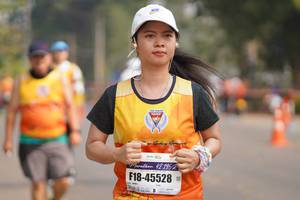 BIB: 42195, 45528
                            <button type="button" onclick="openModal(8664298)" class="btn btn-primary btn-sm float-right btn-popup" data-toggle="modal" data-target=".modal-high-quality">
                        <i class="fas fa-shopping-cart"></i> Add to Cart
                    </button>
                                            <button type="button" onclick="isThisMe(8664298, true)" class="btn btn-success btn-sm float-right btn-popup btn-isme hidden" data-toggle="tooltip" data-placement="bottom" title="นี่คือรูปของคุณใช่ไหม คลิกที่นี่เพื่อเอาเข้าอัลบั้ม">
                        <i class="fas fa-plus"></i> Add to album
                    </button>
                    <button type="button" onclick="isThisMe(8664298, false)" class="btn btn-warning btn-sm float-right btn-popup btn-isnotme hidden">
                        <i class="fas fa-ban"></i> Remove from album
                    </button>