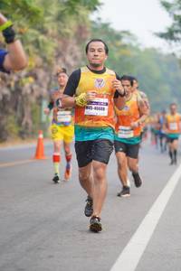 BIB: 46608
                            <button type="button" onclick="openModal(9167386)" class="btn btn-primary btn-sm float-right btn-popup" data-toggle="modal" data-target=".modal-high-quality">
                        <i class="fas fa-shopping-cart"></i> Add to Cart
                    </button>
                                            <button type="button" onclick="isThisMe(9167386, true)" class="btn btn-success btn-sm float-right btn-popup btn-isme hidden" data-toggle="tooltip" data-placement="bottom" title="นี่คือรูปของคุณใช่ไหม คลิกที่นี่เพื่อเอาเข้าอัลบั้ม">
                        <i class="fas fa-plus"></i> Add to album
                    </button>
                    <button type="button" onclick="isThisMe(9167386, false)" class="btn btn-warning btn-sm float-right btn-popup btn-isnotme hidden">
                        <i class="fas fa-ban"></i> Remove from album
                    </button>