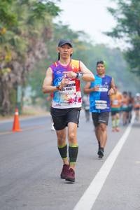 BIB: 46871
                            <button type="button" onclick="openModal(9155671)" class="btn btn-primary btn-sm float-right btn-popup" data-toggle="modal" data-target=".modal-high-quality">
                        <i class="fas fa-shopping-cart"></i> Add to Cart
                    </button>
                                            <button type="button" onclick="isThisMe(9155671, true)" class="btn btn-success btn-sm float-right btn-popup btn-isme hidden" data-toggle="tooltip" data-placement="bottom" title="นี่คือรูปของคุณใช่ไหม คลิกที่นี่เพื่อเอาเข้าอัลบั้ม">
                        <i class="fas fa-plus"></i> Add to album
                    </button>
                    <button type="button" onclick="isThisMe(9155671, false)" class="btn btn-warning btn-sm float-right btn-popup btn-isnotme hidden">
                        <i class="fas fa-ban"></i> Remove from album
                    </button>