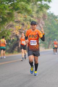 BIB: 41673
                            <button type="button" onclick="openModal(9166524)" class="btn btn-primary btn-sm float-right btn-popup" data-toggle="modal" data-target=".modal-high-quality">
                        <i class="fas fa-shopping-cart"></i> Add to Cart
                    </button>
                                            <button type="button" onclick="isThisMe(9166524, true)" class="btn btn-success btn-sm float-right btn-popup btn-isme hidden" data-toggle="tooltip" data-placement="bottom" title="นี่คือรูปของคุณใช่ไหม คลิกที่นี่เพื่อเอาเข้าอัลบั้ม">
                        <i class="fas fa-plus"></i> Add to album
                    </button>
                    <button type="button" onclick="isThisMe(9166524, false)" class="btn btn-warning btn-sm float-right btn-popup btn-isnotme hidden">
                        <i class="fas fa-ban"></i> Remove from album
                    </button>