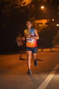 BIB: 48383
                            <button type="button" onclick="openModal(7700275)" class="btn btn-primary btn-sm float-right btn-popup" data-toggle="modal" data-target=".modal-high-quality">
                        <i class="fas fa-shopping-cart"></i> Add to Cart
                    </button>
                                            <button type="button" onclick="isThisMe(7700275, true)" class="btn btn-success btn-sm float-right btn-popup btn-isme hidden" data-toggle="tooltip" data-placement="bottom" title="นี่คือรูปของคุณใช่ไหม คลิกที่นี่เพื่อเอาเข้าอัลบั้ม">
                        <i class="fas fa-plus"></i> Add to album
                    </button>
                    <button type="button" onclick="isThisMe(7700275, false)" class="btn btn-warning btn-sm float-right btn-popup btn-isnotme hidden">
                        <i class="fas fa-ban"></i> Remove from album
                    </button>