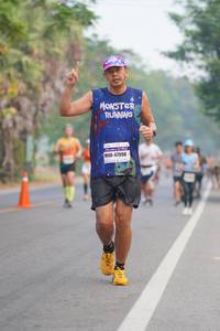 BIB: 47998
                            <button type="button" onclick="openModal(9165864)" class="btn btn-primary btn-sm float-right btn-popup" data-toggle="modal" data-target=".modal-high-quality">
                        <i class="fas fa-shopping-cart"></i> Add to Cart
                    </button>
                                            <button type="button" onclick="isThisMe(9165864, true)" class="btn btn-success btn-sm float-right btn-popup btn-isme hidden" data-toggle="tooltip" data-placement="bottom" title="นี่คือรูปของคุณใช่ไหม คลิกที่นี่เพื่อเอาเข้าอัลบั้ม">
                        <i class="fas fa-plus"></i> Add to album
                    </button>
                    <button type="button" onclick="isThisMe(9165864, false)" class="btn btn-warning btn-sm float-right btn-popup btn-isnotme hidden">
                        <i class="fas fa-ban"></i> Remove from album
                    </button>