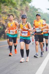 BIB: 41299, 40079
                            <button type="button" onclick="openModal(9158328)" class="btn btn-primary btn-sm float-right btn-popup" data-toggle="modal" data-target=".modal-high-quality">
                        <i class="fas fa-shopping-cart"></i> Add to Cart
                    </button>
                                            <button type="button" onclick="isThisMe(9158328, true)" class="btn btn-success btn-sm float-right btn-popup btn-isme hidden" data-toggle="tooltip" data-placement="bottom" title="นี่คือรูปของคุณใช่ไหม คลิกที่นี่เพื่อเอาเข้าอัลบั้ม">
                        <i class="fas fa-plus"></i> Add to album
                    </button>
                    <button type="button" onclick="isThisMe(9158328, false)" class="btn btn-warning btn-sm float-right btn-popup btn-isnotme hidden">
                        <i class="fas fa-ban"></i> Remove from album
                    </button>