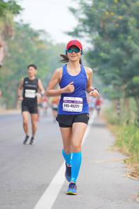BIB: 45221
                            <button type="button" onclick="openModal(9156773)" class="btn btn-primary btn-sm float-right btn-popup" data-toggle="modal" data-target=".modal-high-quality">
                        <i class="fas fa-shopping-cart"></i> Add to Cart
                    </button>
                                            <button type="button" onclick="isThisMe(9156773, true)" class="btn btn-success btn-sm float-right btn-popup btn-isme hidden" data-toggle="tooltip" data-placement="bottom" title="นี่คือรูปของคุณใช่ไหม คลิกที่นี่เพื่อเอาเข้าอัลบั้ม">
                        <i class="fas fa-plus"></i> Add to album
                    </button>
                    <button type="button" onclick="isThisMe(9156773, false)" class="btn btn-warning btn-sm float-right btn-popup btn-isnotme hidden">
                        <i class="fas fa-ban"></i> Remove from album
                    </button>