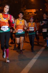 BIB: 540248, 40084, 48112
                            <button type="button" onclick="openModal(8906159)" class="btn btn-primary btn-sm float-right btn-popup" data-toggle="modal" data-target=".modal-high-quality">
                        <i class="fas fa-shopping-cart"></i> Add to Cart
                    </button>
                                            <button type="button" onclick="isThisMe(8906159, true)" class="btn btn-success btn-sm float-right btn-popup btn-isme hidden" data-toggle="tooltip" data-placement="bottom" title="นี่คือรูปของคุณใช่ไหม คลิกที่นี่เพื่อเอาเข้าอัลบั้ม">
                        <i class="fas fa-plus"></i> Add to album
                    </button>
                    <button type="button" onclick="isThisMe(8906159, false)" class="btn btn-warning btn-sm float-right btn-popup btn-isnotme hidden">
                        <i class="fas fa-ban"></i> Remove from album
                    </button>