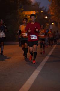 BIB: 
                            <button type="button" onclick="openModal(9039336)" class="btn btn-primary btn-sm float-right btn-popup" data-toggle="modal" data-target=".modal-high-quality">
                        <i class="fas fa-shopping-cart"></i> Add to Cart
                    </button>
                                            <button type="button" onclick="isThisMe(9039336, true)" class="btn btn-success btn-sm float-right btn-popup btn-isme hidden" data-toggle="tooltip" data-placement="bottom" title="นี่คือรูปของคุณใช่ไหม คลิกที่นี่เพื่อเอาเข้าอัลบั้ม">
                        <i class="fas fa-plus"></i> Add to album
                    </button>
                    <button type="button" onclick="isThisMe(9039336, false)" class="btn btn-warning btn-sm float-right btn-popup btn-isnotme hidden">
                        <i class="fas fa-ban"></i> Remove from album
                    </button>