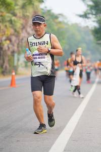 BIB: 46695
                            <button type="button" onclick="openModal(9163431)" class="btn btn-primary btn-sm float-right btn-popup" data-toggle="modal" data-target=".modal-high-quality">
                        <i class="fas fa-shopping-cart"></i> Add to Cart
                    </button>
                                            <button type="button" onclick="isThisMe(9163431, true)" class="btn btn-success btn-sm float-right btn-popup btn-isme hidden" data-toggle="tooltip" data-placement="bottom" title="นี่คือรูปของคุณใช่ไหม คลิกที่นี่เพื่อเอาเข้าอัลบั้ม">
                        <i class="fas fa-plus"></i> Add to album
                    </button>
                    <button type="button" onclick="isThisMe(9163431, false)" class="btn btn-warning btn-sm float-right btn-popup btn-isnotme hidden">
                        <i class="fas fa-ban"></i> Remove from album
                    </button>