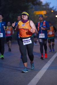 BIB: 142, 46610
                            <button type="button" onclick="openModal(9076528)" class="btn btn-primary btn-sm float-right btn-popup" data-toggle="modal" data-target=".modal-high-quality">
                        <i class="fas fa-shopping-cart"></i> Add to Cart
                    </button>
                                            <button type="button" onclick="isThisMe(9076528, true)" class="btn btn-success btn-sm float-right btn-popup btn-isme hidden" data-toggle="tooltip" data-placement="bottom" title="นี่คือรูปของคุณใช่ไหม คลิกที่นี่เพื่อเอาเข้าอัลบั้ม">
                        <i class="fas fa-plus"></i> Add to album
                    </button>
                    <button type="button" onclick="isThisMe(9076528, false)" class="btn btn-warning btn-sm float-right btn-popup btn-isnotme hidden">
                        <i class="fas fa-ban"></i> Remove from album
                    </button>