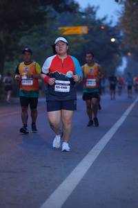 BIB: 47405
                            <button type="button" onclick="openModal(9082670)" class="btn btn-primary btn-sm float-right btn-popup" data-toggle="modal" data-target=".modal-high-quality">
                        <i class="fas fa-shopping-cart"></i> Add to Cart
                    </button>
                                            <button type="button" onclick="isThisMe(9082670, true)" class="btn btn-success btn-sm float-right btn-popup btn-isme hidden" data-toggle="tooltip" data-placement="bottom" title="นี่คือรูปของคุณใช่ไหม คลิกที่นี่เพื่อเอาเข้าอัลบั้ม">
                        <i class="fas fa-plus"></i> Add to album
                    </button>
                    <button type="button" onclick="isThisMe(9082670, false)" class="btn btn-warning btn-sm float-right btn-popup btn-isnotme hidden">
                        <i class="fas fa-ban"></i> Remove from album
                    </button>