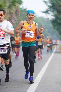 BIB: 40492, 2019, 45647
                            <button type="button" onclick="openModal(9142257)" class="btn btn-primary btn-sm float-right btn-popup" data-toggle="modal" data-target=".modal-high-quality">
                        <i class="fas fa-shopping-cart"></i> Add to Cart
                    </button>
                                            <button type="button" onclick="isThisMe(9142257, true)" class="btn btn-success btn-sm float-right btn-popup btn-isme hidden" data-toggle="tooltip" data-placement="bottom" title="นี่คือรูปของคุณใช่ไหม คลิกที่นี่เพื่อเอาเข้าอัลบั้ม">
                        <i class="fas fa-plus"></i> Add to album
                    </button>
                    <button type="button" onclick="isThisMe(9142257, false)" class="btn btn-warning btn-sm float-right btn-popup btn-isnotme hidden">
                        <i class="fas fa-ban"></i> Remove from album
                    </button>
