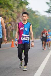 BIB: 103, 40333
                            <button type="button" onclick="openModal(9159420)" class="btn btn-primary btn-sm float-right btn-popup" data-toggle="modal" data-target=".modal-high-quality">
                        <i class="fas fa-shopping-cart"></i> Add to Cart
                    </button>
                                            <button type="button" onclick="isThisMe(9159420, true)" class="btn btn-success btn-sm float-right btn-popup btn-isme hidden" data-toggle="tooltip" data-placement="bottom" title="นี่คือรูปของคุณใช่ไหม คลิกที่นี่เพื่อเอาเข้าอัลบั้ม">
                        <i class="fas fa-plus"></i> Add to album
                    </button>
                    <button type="button" onclick="isThisMe(9159420, false)" class="btn btn-warning btn-sm float-right btn-popup btn-isnotme hidden">
                        <i class="fas fa-ban"></i> Remove from album
                    </button>