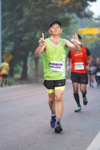 BIB: 40936
                            <button type="button" onclick="openModal(9113563)" class="btn btn-primary btn-sm float-right btn-popup" data-toggle="modal" data-target=".modal-high-quality">
                        <i class="fas fa-shopping-cart"></i> Add to Cart
                    </button>
                                            <button type="button" onclick="isThisMe(9113563, true)" class="btn btn-success btn-sm float-right btn-popup btn-isme hidden" data-toggle="tooltip" data-placement="bottom" title="นี่คือรูปของคุณใช่ไหม คลิกที่นี่เพื่อเอาเข้าอัลบั้ม">
                        <i class="fas fa-plus"></i> Add to album
                    </button>
                    <button type="button" onclick="isThisMe(9113563, false)" class="btn btn-warning btn-sm float-right btn-popup btn-isnotme hidden">
                        <i class="fas fa-ban"></i> Remove from album
                    </button>