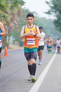 BIB: 46699
                            <button type="button" onclick="openModal(9139600)" class="btn btn-primary btn-sm float-right btn-popup" data-toggle="modal" data-target=".modal-high-quality">
                        <i class="fas fa-shopping-cart"></i> Add to Cart
                    </button>
                                            <button type="button" onclick="isThisMe(9139600, true)" class="btn btn-success btn-sm float-right btn-popup btn-isme hidden" data-toggle="tooltip" data-placement="bottom" title="นี่คือรูปของคุณใช่ไหม คลิกที่นี่เพื่อเอาเข้าอัลบั้ม">
                        <i class="fas fa-plus"></i> Add to album
                    </button>
                    <button type="button" onclick="isThisMe(9139600, false)" class="btn btn-warning btn-sm float-right btn-popup btn-isnotme hidden">
                        <i class="fas fa-ban"></i> Remove from album
                    </button>