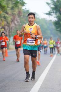 BIB: 41663
                            <button type="button" onclick="openModal(9129019)" class="btn btn-primary btn-sm float-right btn-popup" data-toggle="modal" data-target=".modal-high-quality">
                        <i class="fas fa-shopping-cart"></i> Add to Cart
                    </button>
                                            <button type="button" onclick="isThisMe(9129019, true)" class="btn btn-success btn-sm float-right btn-popup btn-isme hidden" data-toggle="tooltip" data-placement="bottom" title="นี่คือรูปของคุณใช่ไหม คลิกที่นี่เพื่อเอาเข้าอัลบั้ม">
                        <i class="fas fa-plus"></i> Add to album
                    </button>
                    <button type="button" onclick="isThisMe(9129019, false)" class="btn btn-warning btn-sm float-right btn-popup btn-isnotme hidden">
                        <i class="fas fa-ban"></i> Remove from album
                    </button>
